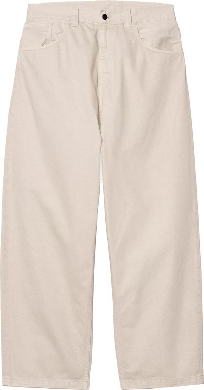 Casual Brandon Pant