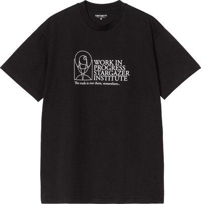 Stargazer T-shirt
