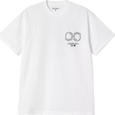Rotatio T-shirt
