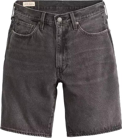 Short e bermuda 468 Shorts