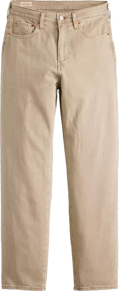 Jeans 568 Jeans