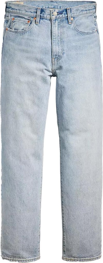 Jeans 568 Jeans