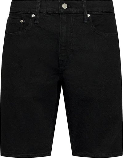 Short e bermuda 405 Shorts