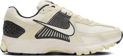 Sneakers Zoom Vomero
