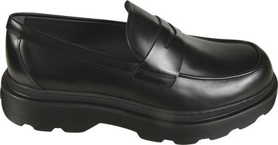 Sandali Tod's Scarpe Basse B999