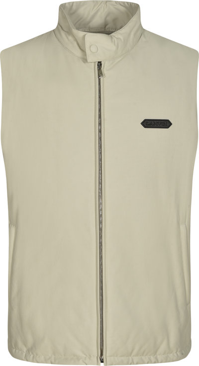 Giacche Lanvin Giacche Mastic