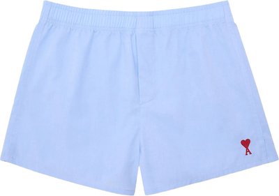 Boxer Ami de Coeur Boxer Hun010co0094