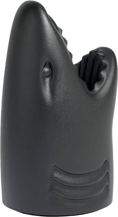 Oggetti funzionali Portaombrelli Killer Umbrella, nero