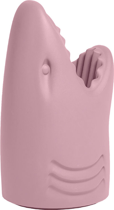 Oggetti funzionali Portaombrelli Killer Umbrella, pink