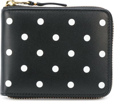 Portafogli Wallet Sa7100pd