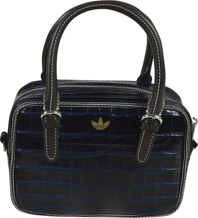 Borse a spalla Adidas by W.bonner Borse... Rosso