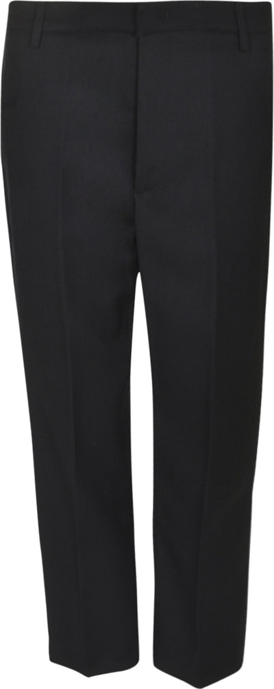 Casual Dondup Pantaloni 890