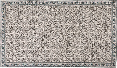 Tovaglie e Runner Southwold - tovaglia