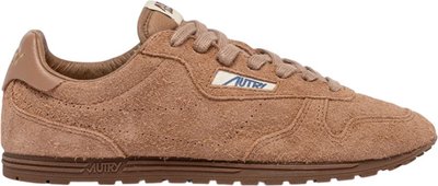 Sneakers Windspin Low Man Wslmpb05