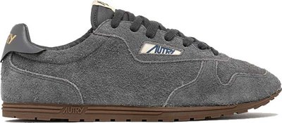 Sneakers Windspin Low Man Wslmpb07
