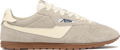 Sneakers Windspin Low Man Wslmub01