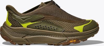 Sneakers u Project Transport 1162850