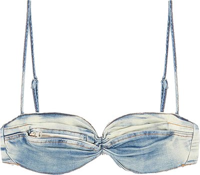 Vestiti Top
