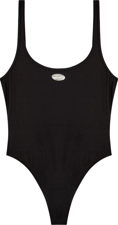 Costumi Costume Intero