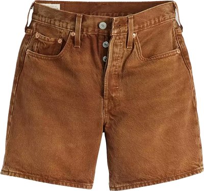 Short e bermuda 501 Short