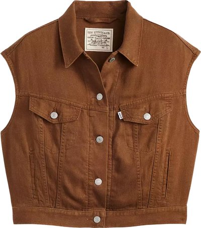 Gilet
