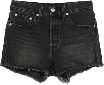 Short e bermuda 501 Short