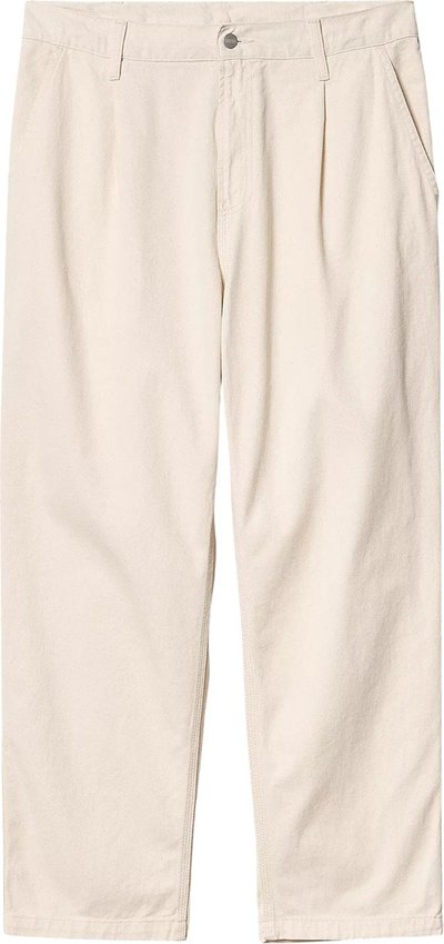 Casual Albert Pant