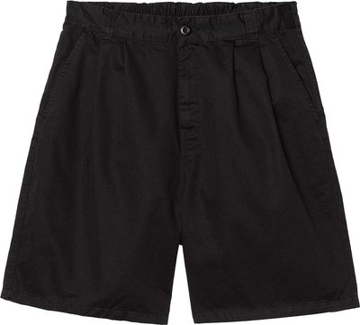Marv Short