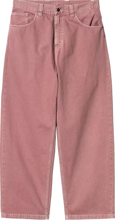 Casual Brandon Pant