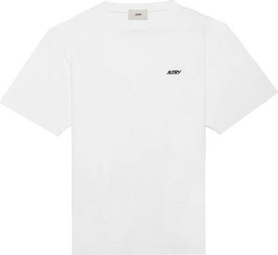 T-shirt t Shirt