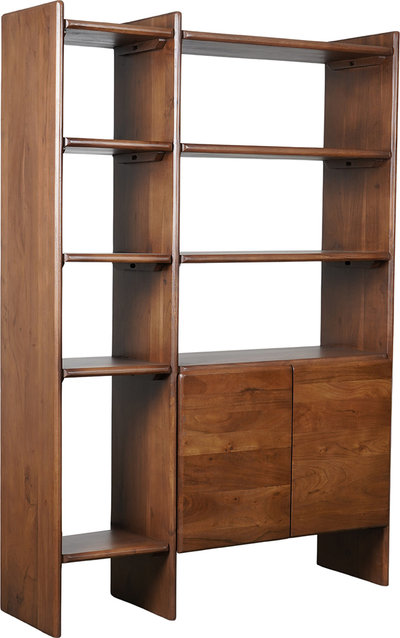 Librerie Quezon - libreria