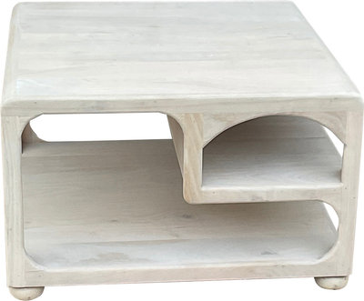 Credenze e madie Cordoba - credenza
