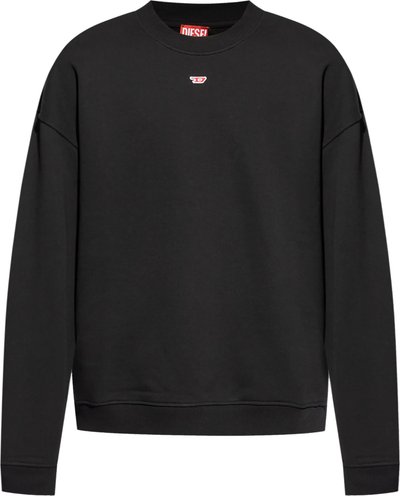 Maglie S-boxt-d A149030gead