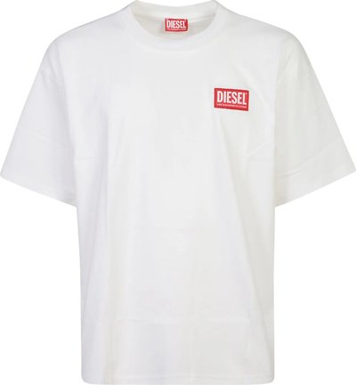 T-shirt T-boxt-lab A149470niar