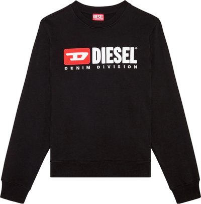 Maglie S-boxt-div A157530gead