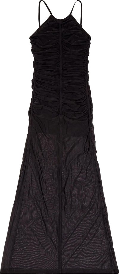 Vestiti D-amami A161240bmbc