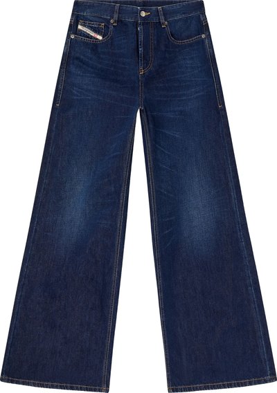 Jeans 1996 D-sire A06925068ra