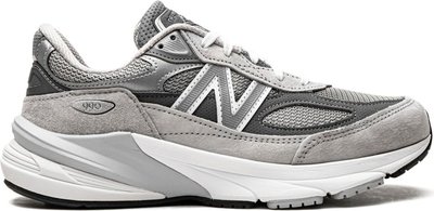 Sneakers Shoes M990gl6