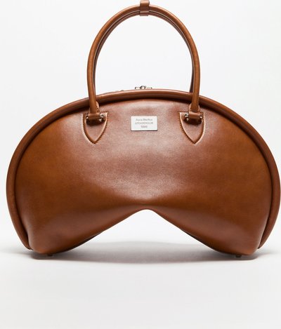Fn-wn-bags000502 A10406
