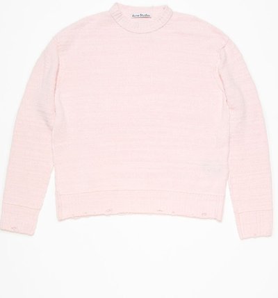 Fn-mn-knit000528 B60361