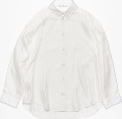 Fn-mn-shir000825 Bb0622