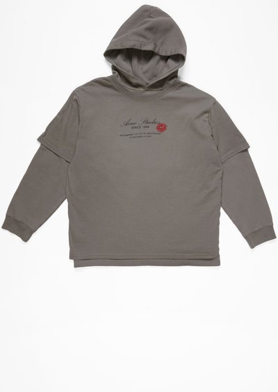 fn wn Swea000255 Ai0160