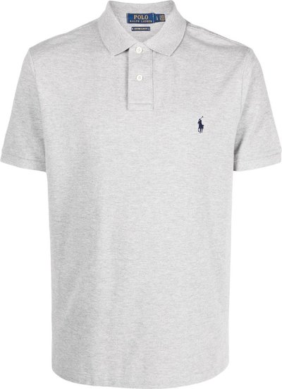 Polo Polo 710782592003