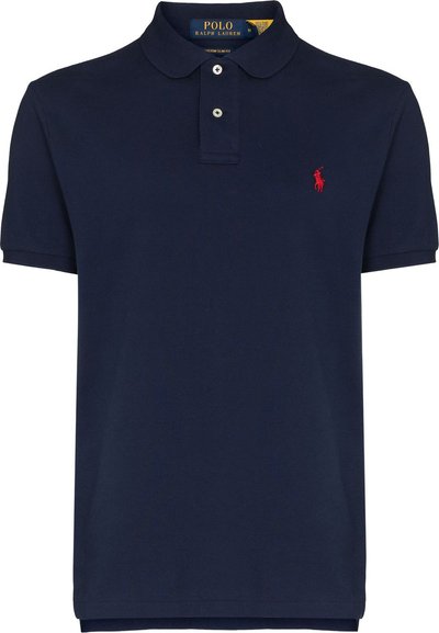 Polo Polo 710782592008