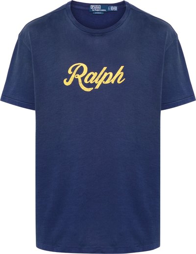T-shirt Short Sleeve-t-shirt 710936401001
