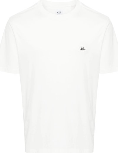 T-shirt Tshirts 18cmts031a005100w