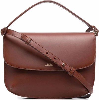 Borse a tracolla Sac Sarah Shoulder a Strap Pxawvf61604