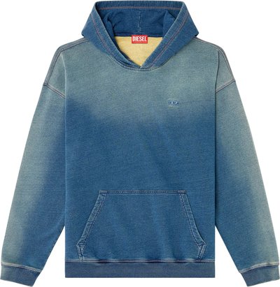 Maglie S-boxt-hood-r6 A161890giat