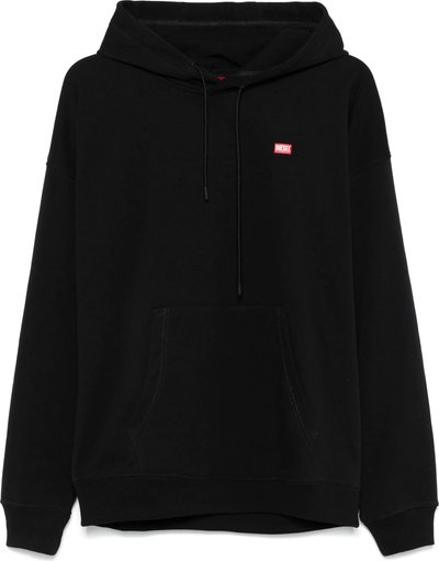 Maglie S-rob-hood-r1 A164010hyat