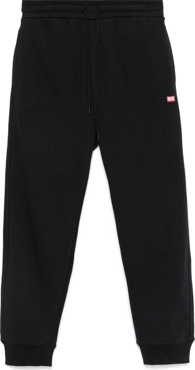 Casual P-targa-r1 A164020hyat